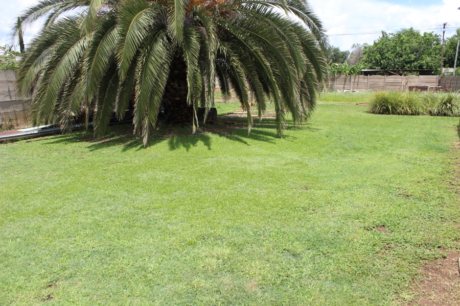 3 Bedroom Property for Sale in Potchefstroom North West